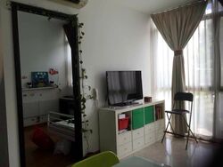 Thomson V Two (D20), Apartment #562168611